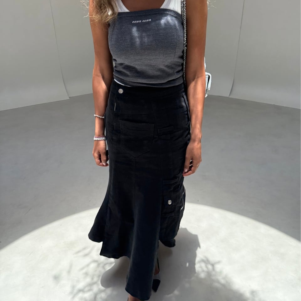 shop-img