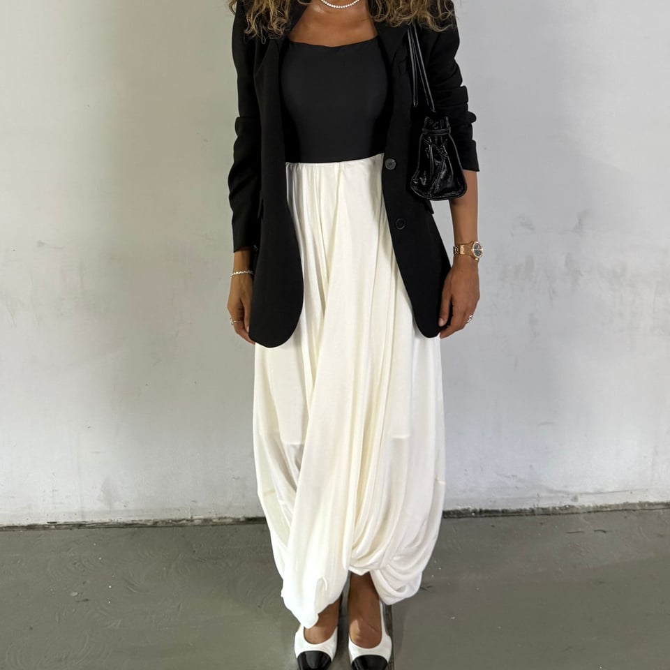 shop-img