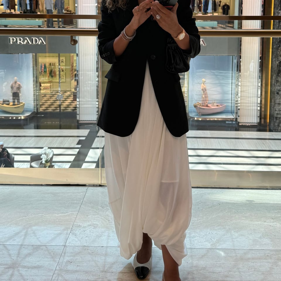 shop-img