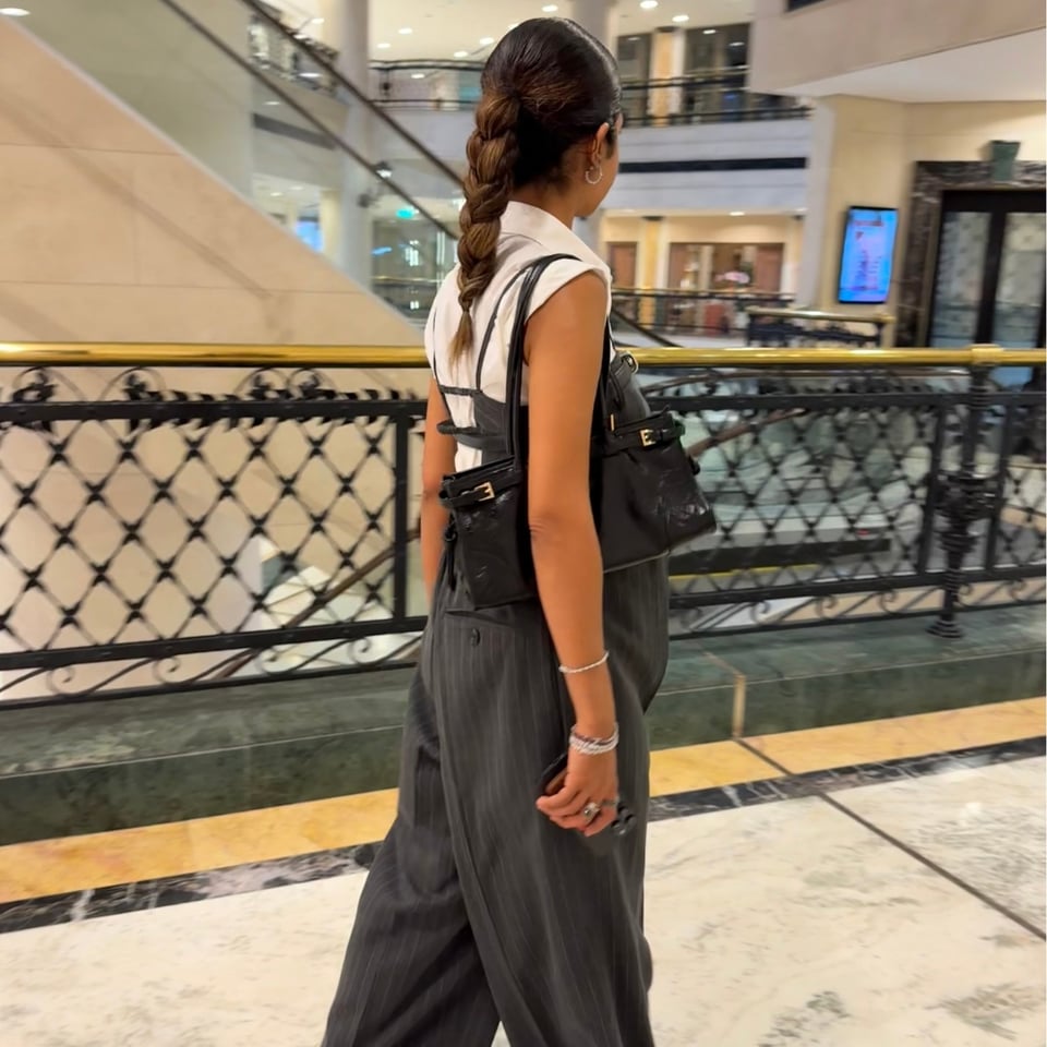 shop-img