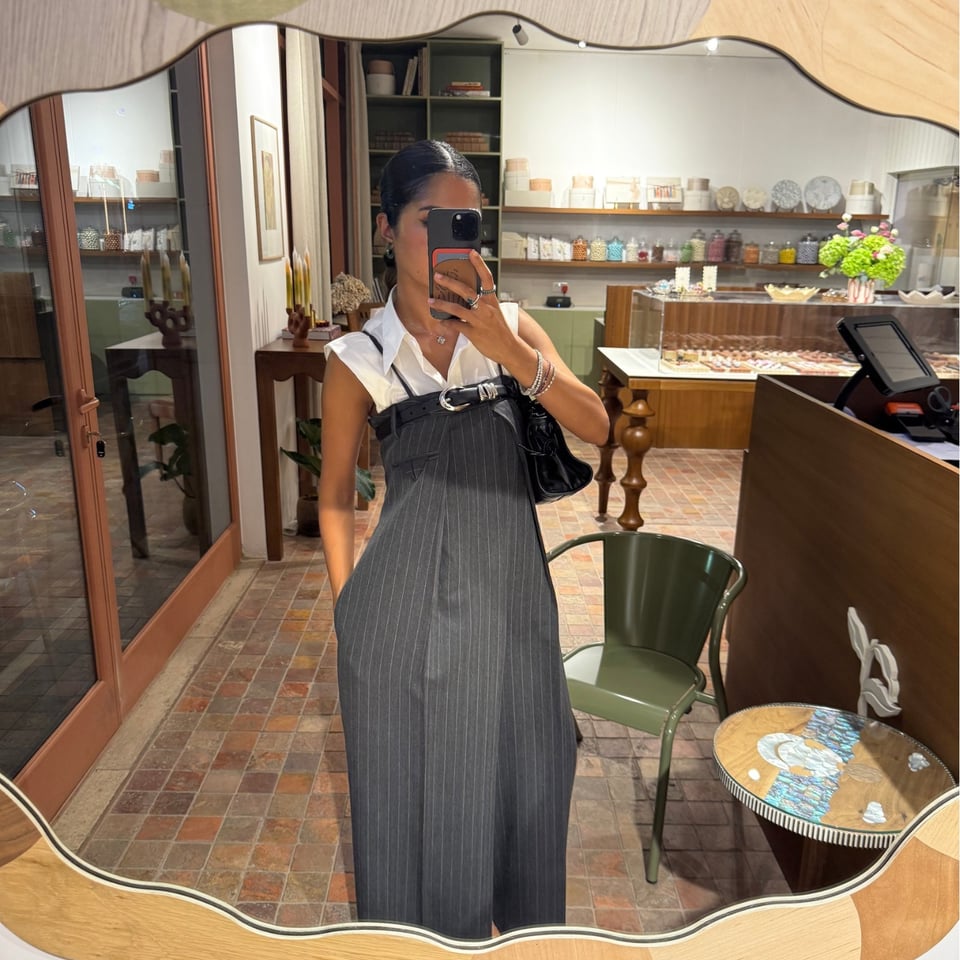 shop-img