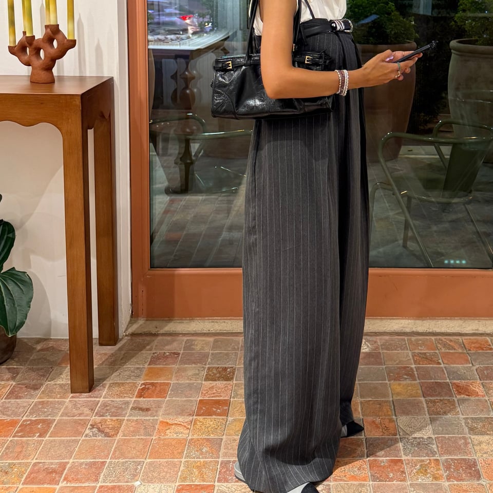 shop-img