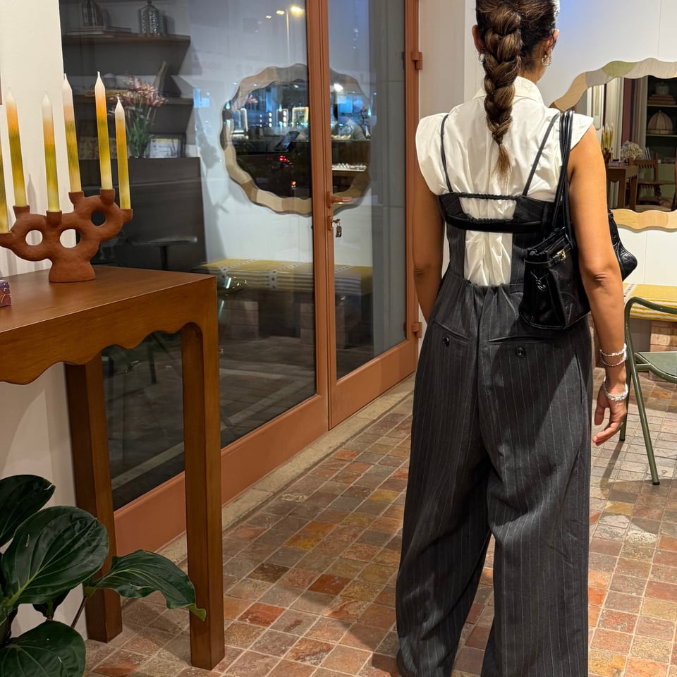 shop-img
