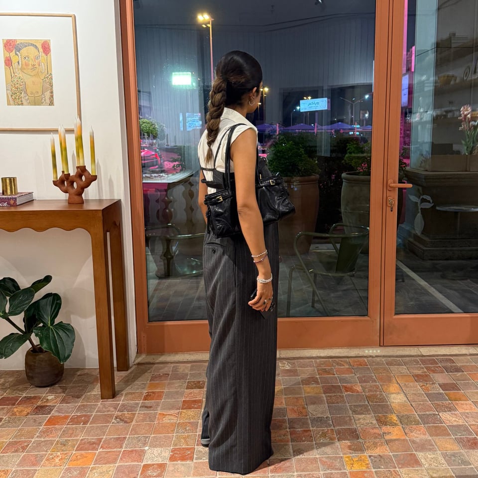 shop-img