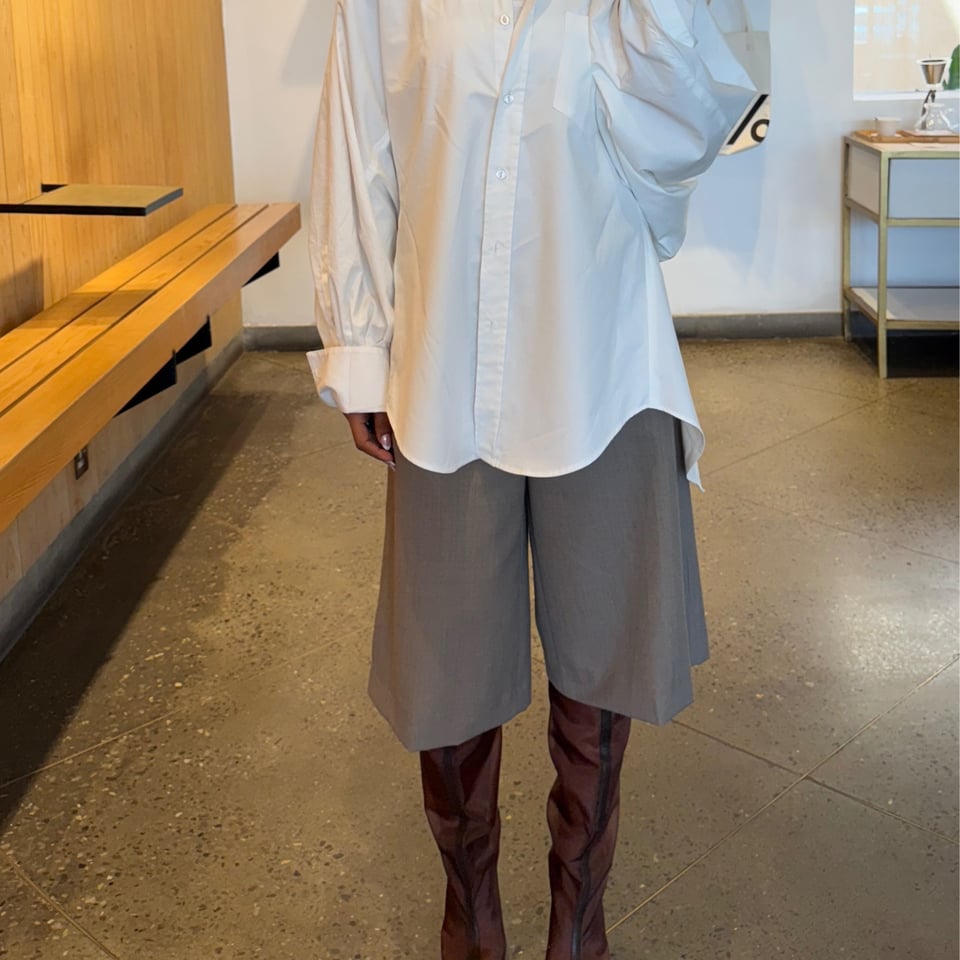 shop-img