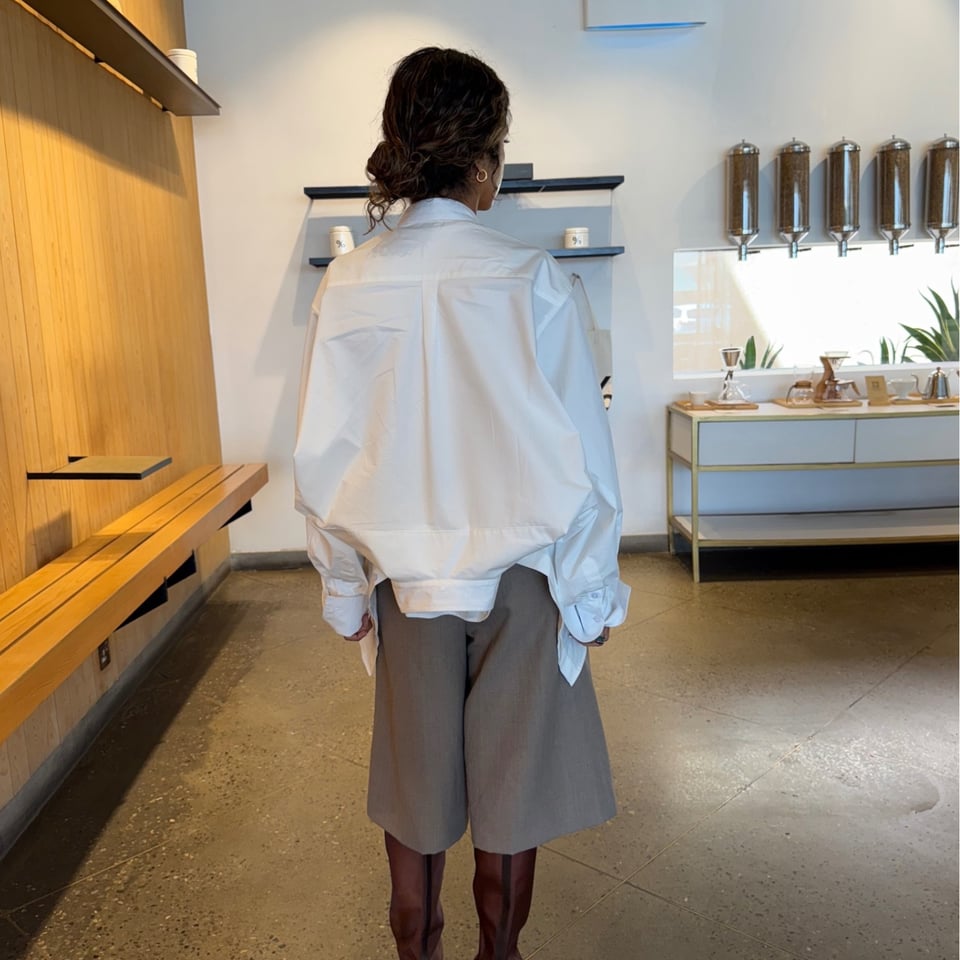 shop-img