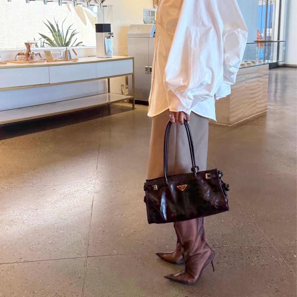 shop-img