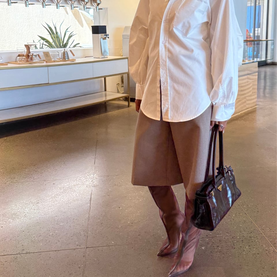 shop-img