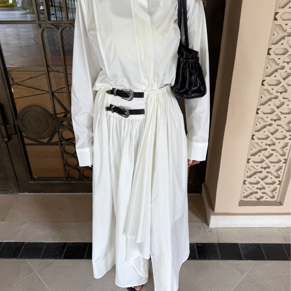 shop-img