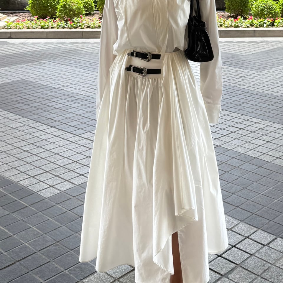 shop-img