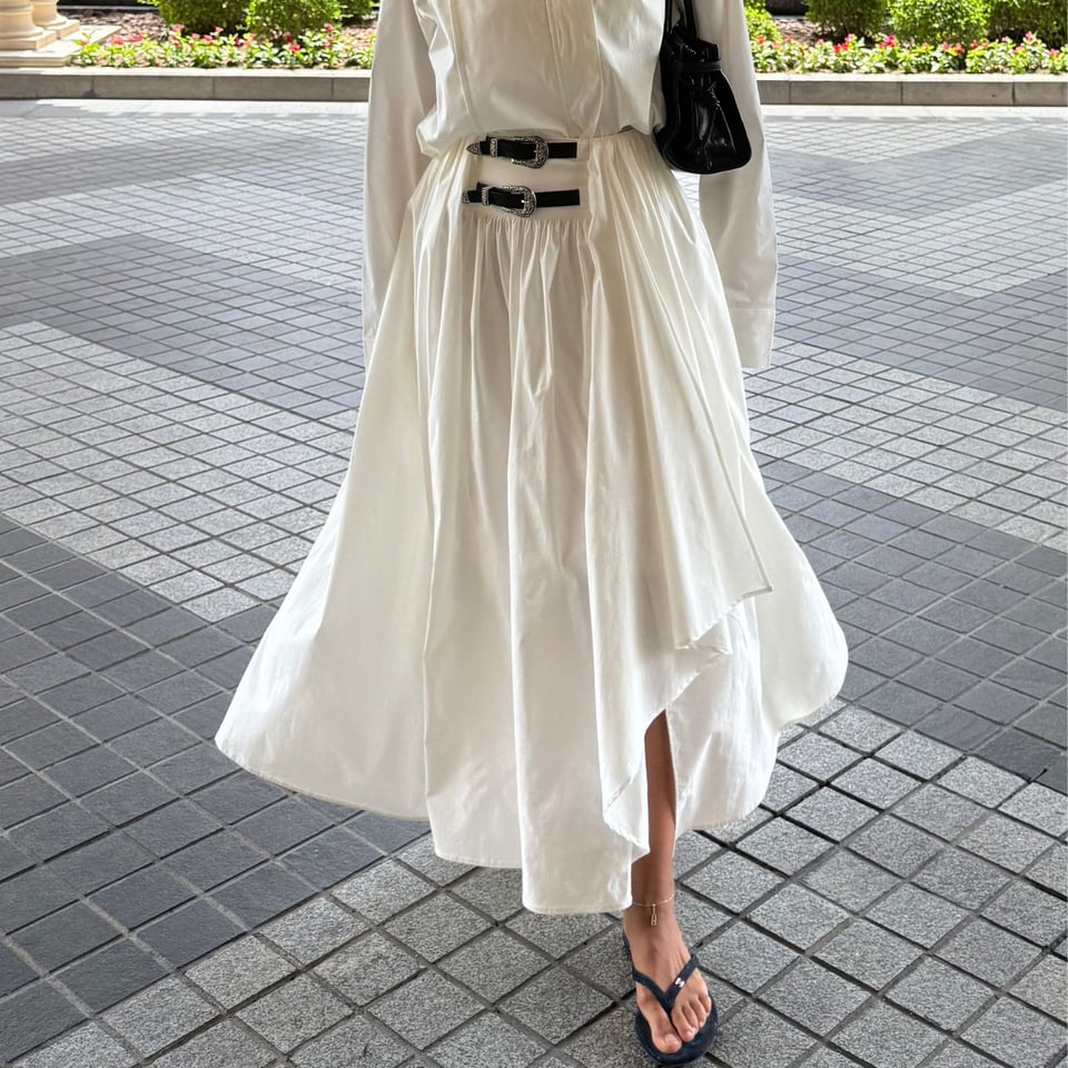 shop-img