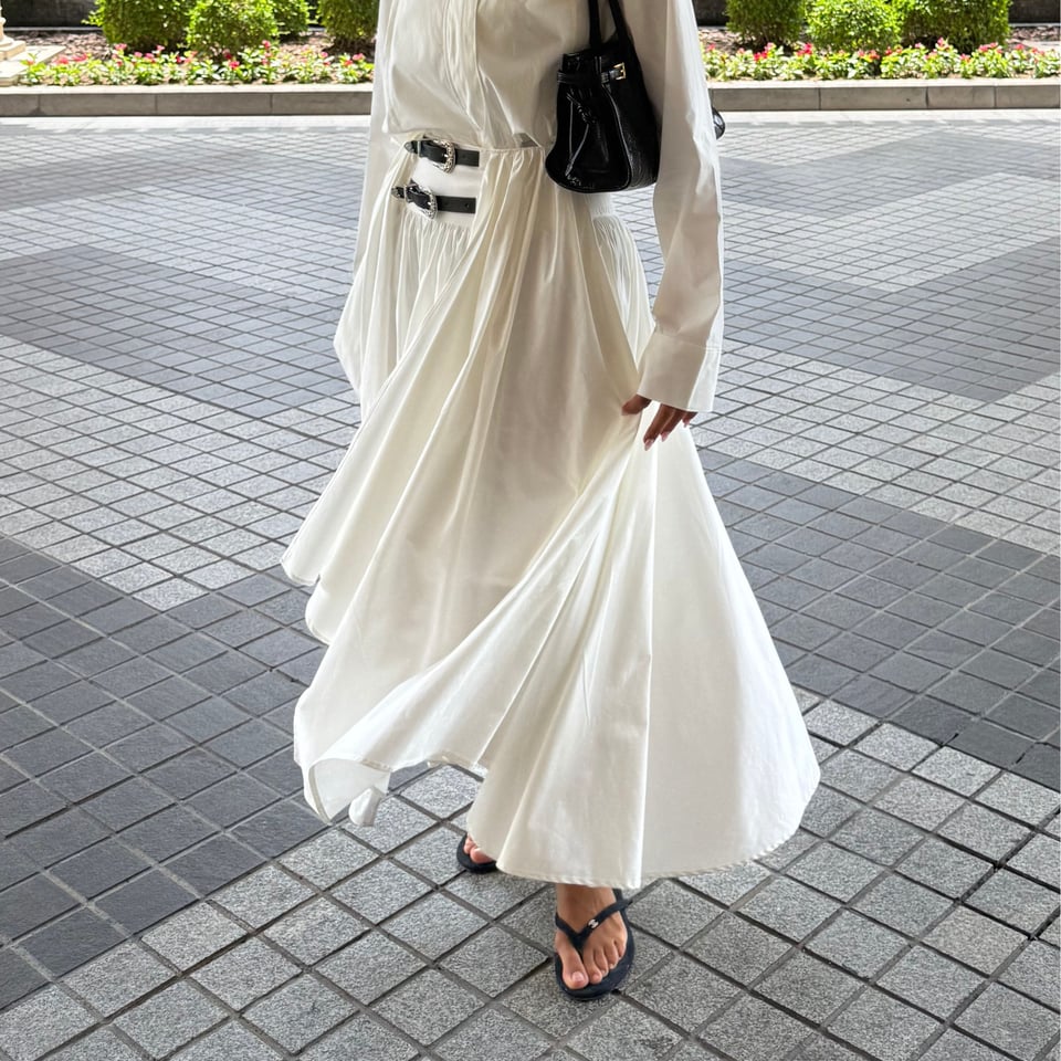 shop-img