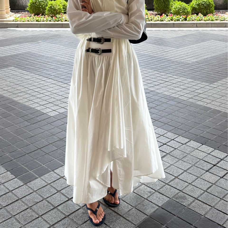 shop-img