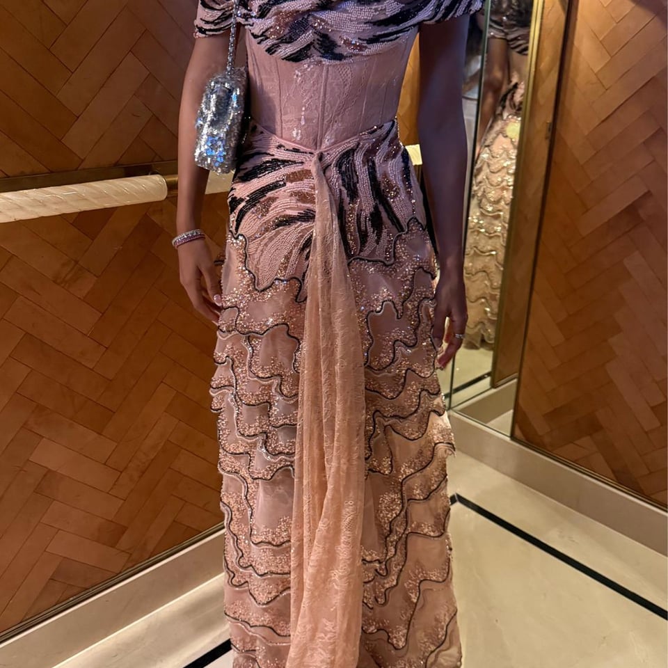 shop-img