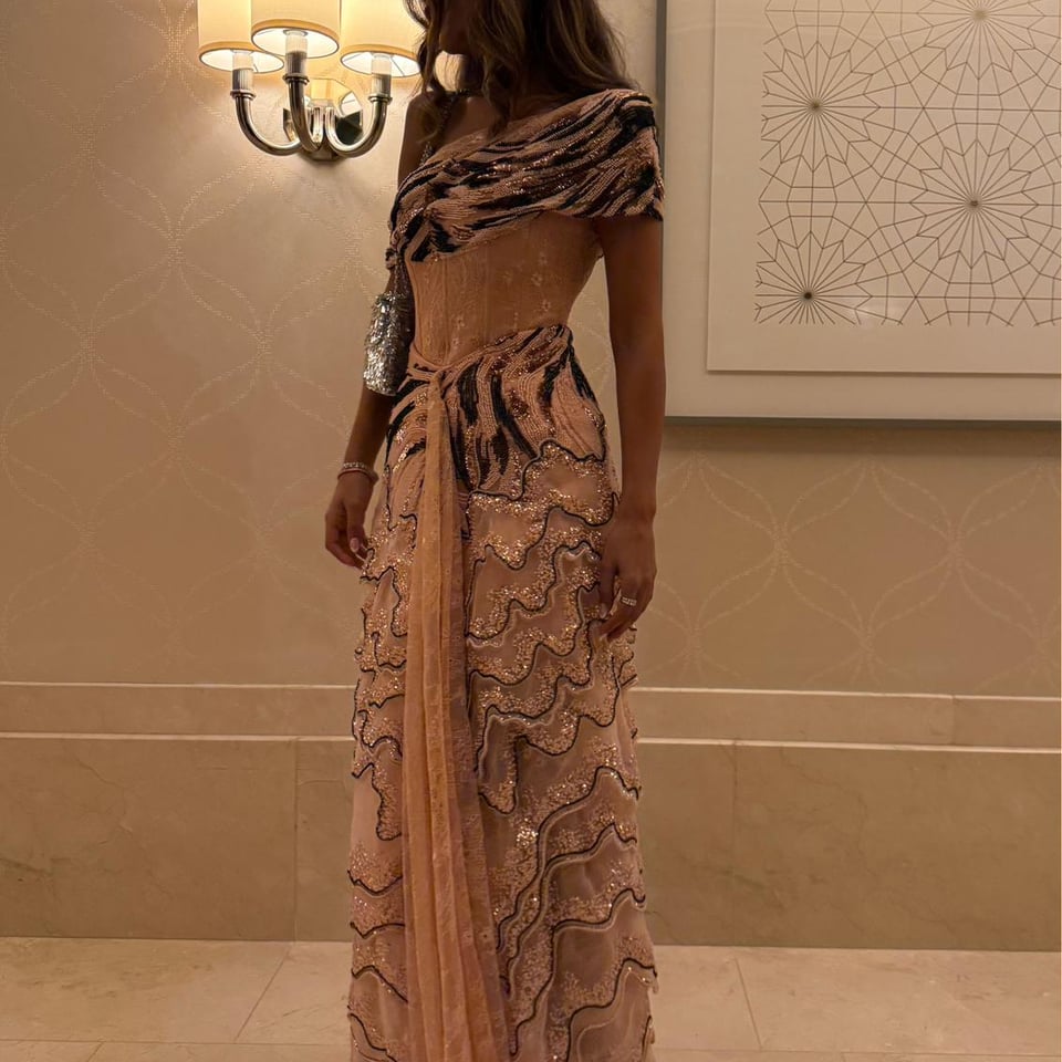 shop-img
