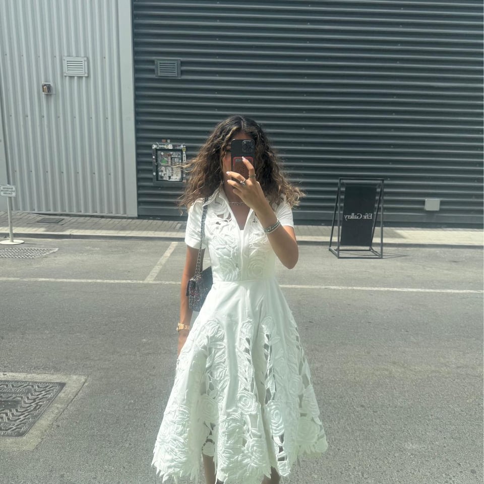 shop-img
