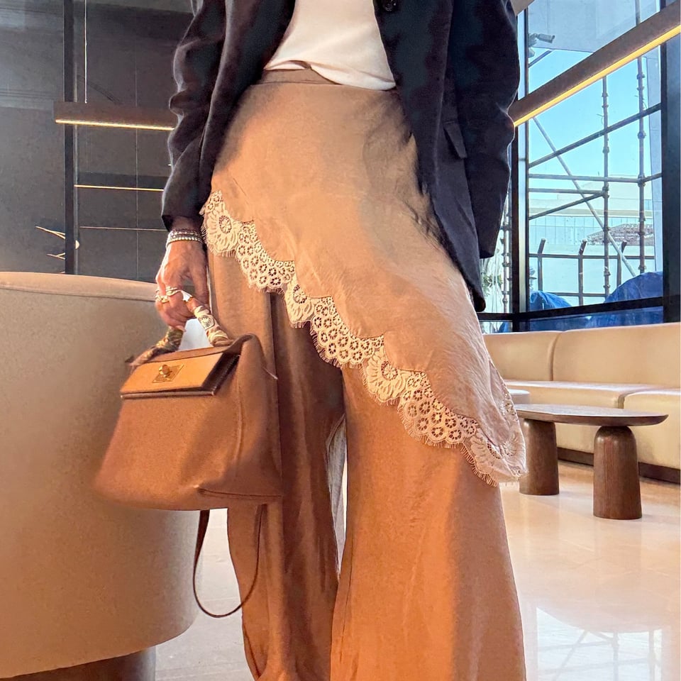 shop-img