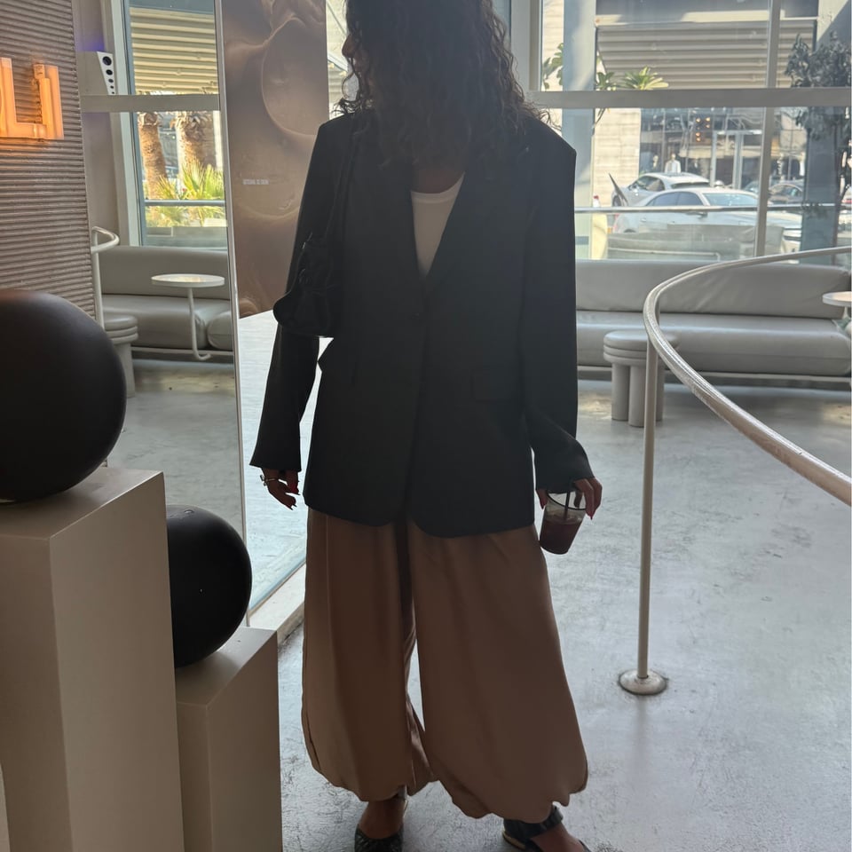 shop-img