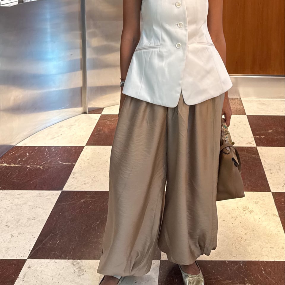 shop-img