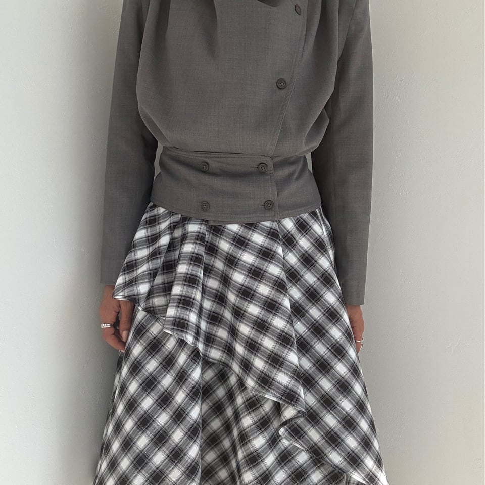 shop-img