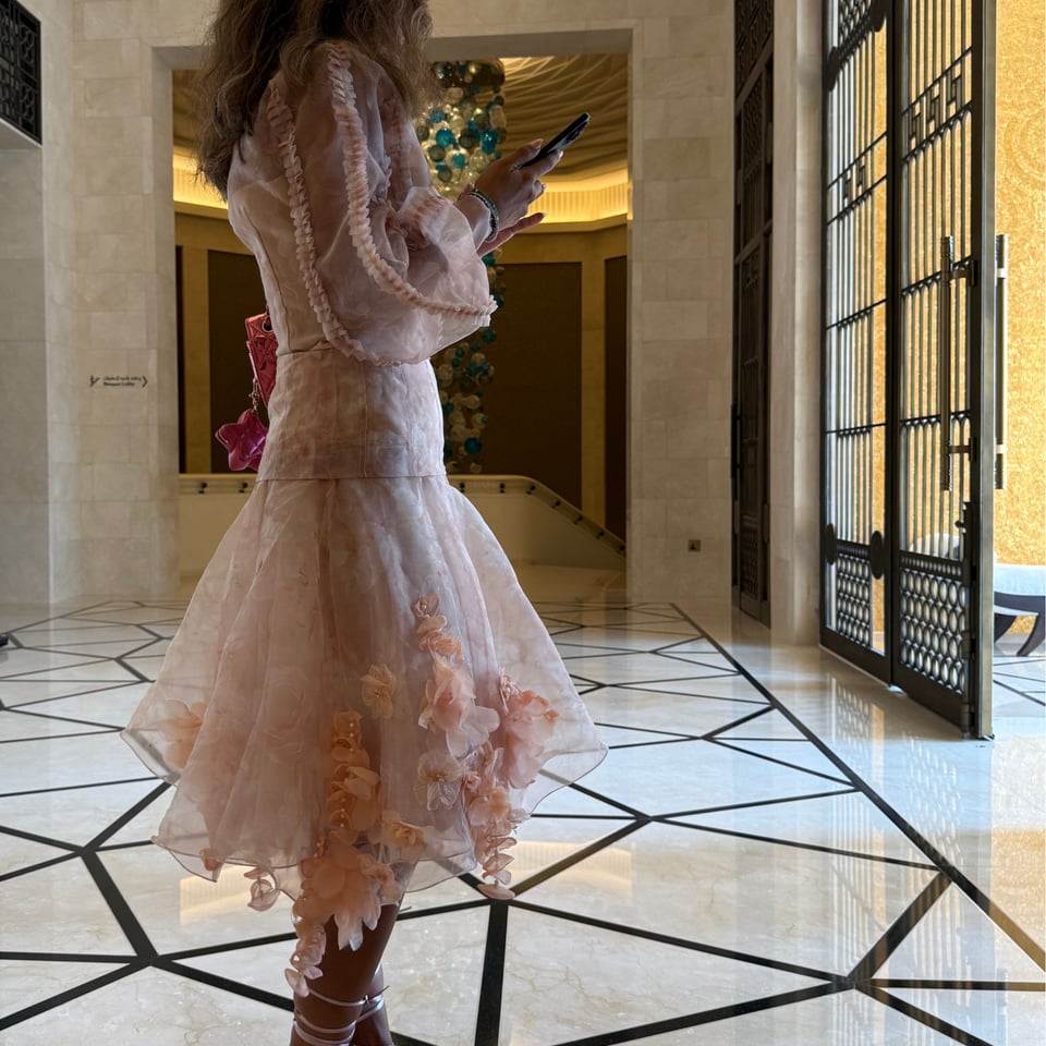 shop-img