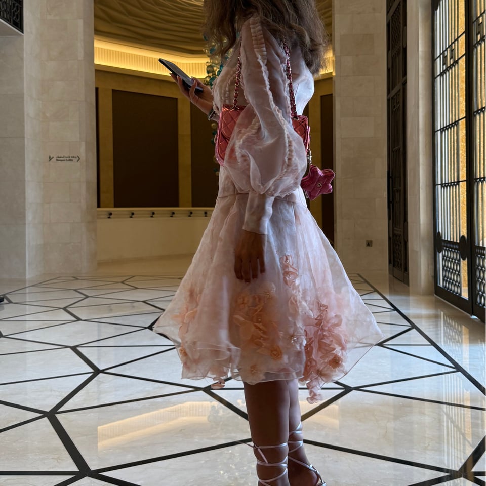 shop-img