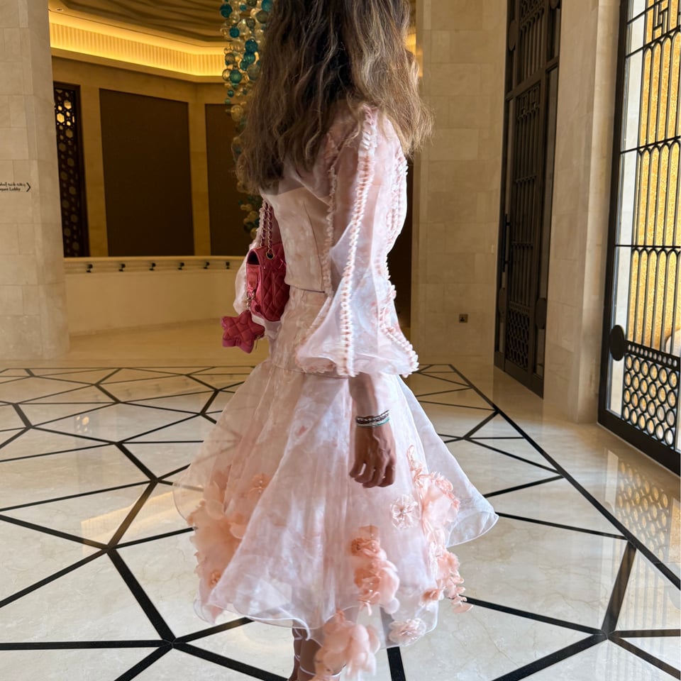 shop-img