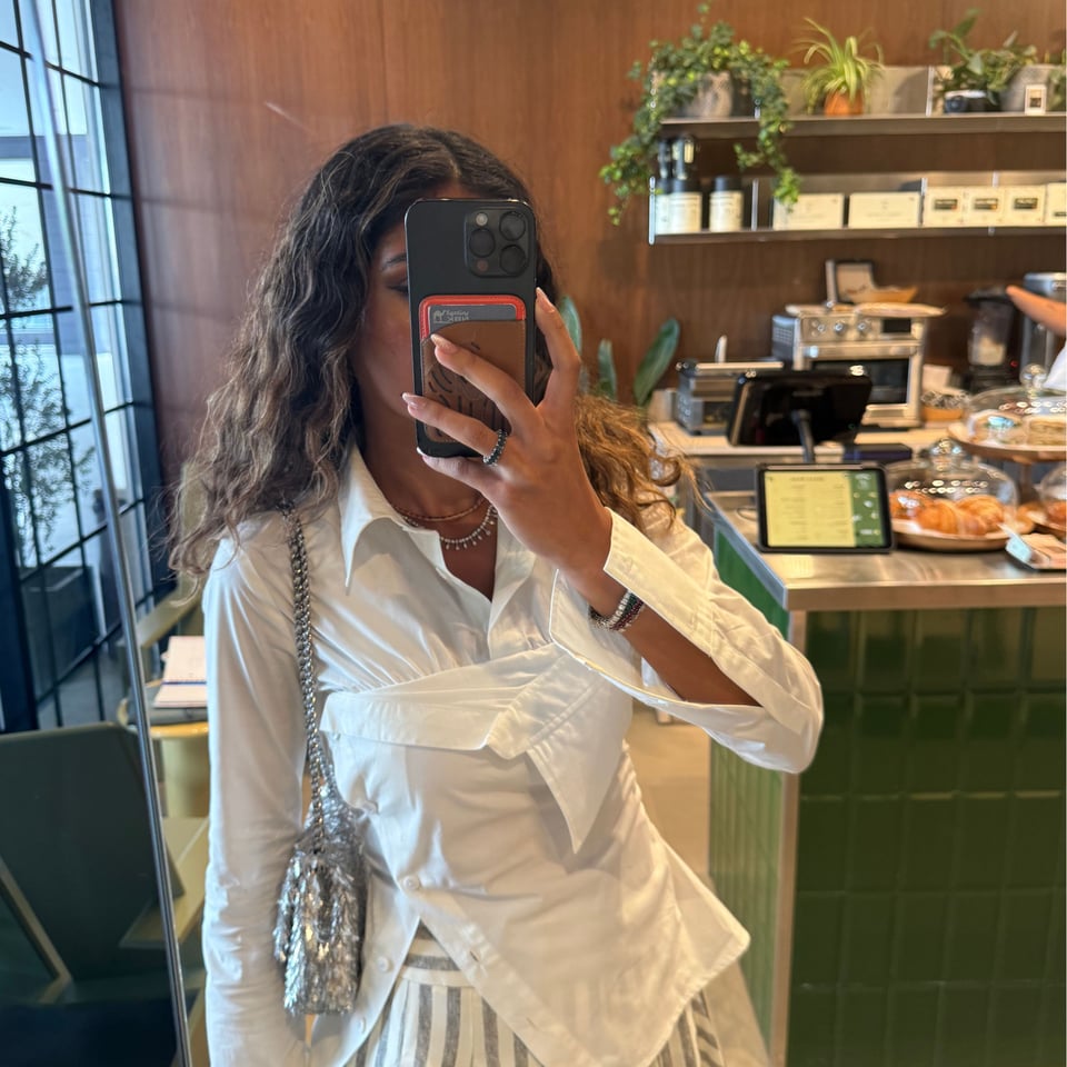 shop-img