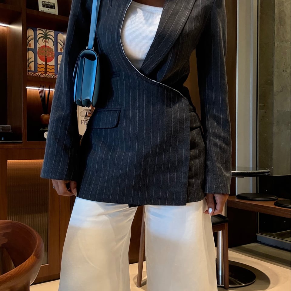 shop-img