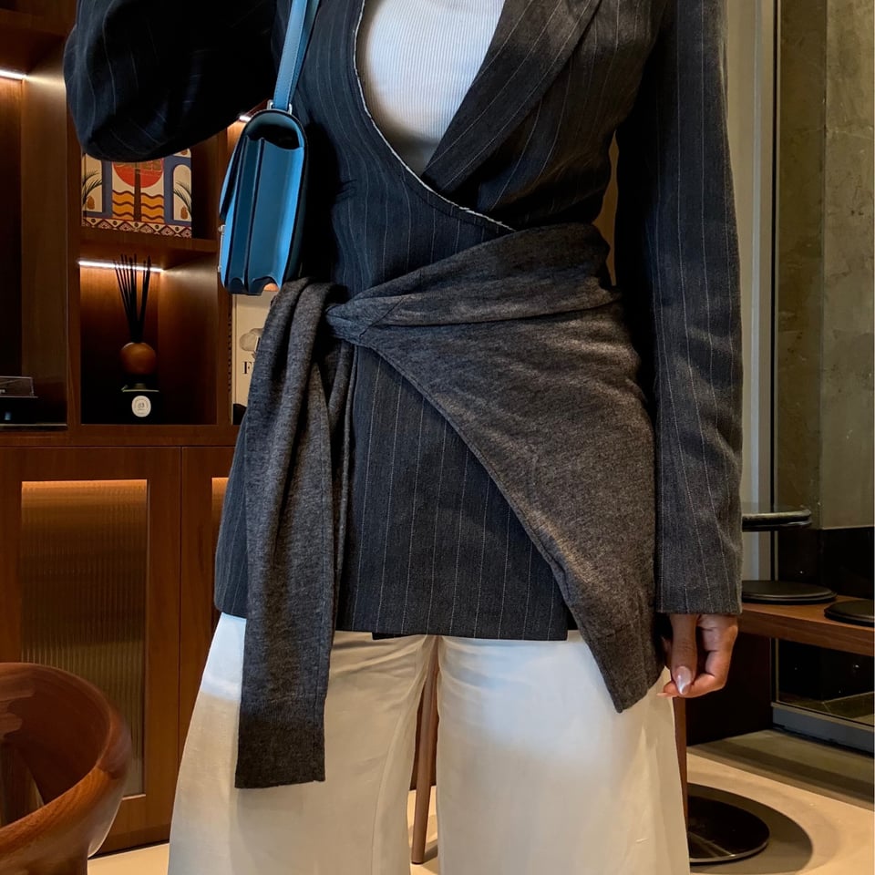 shop-img