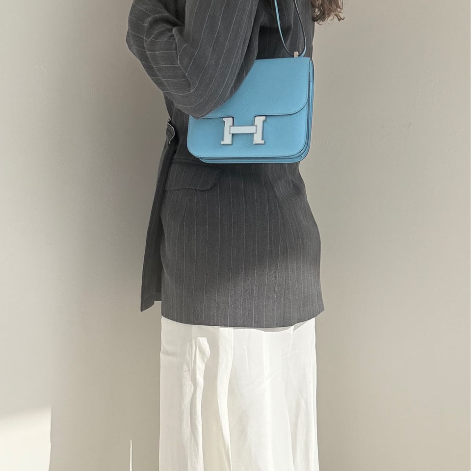 shop-img