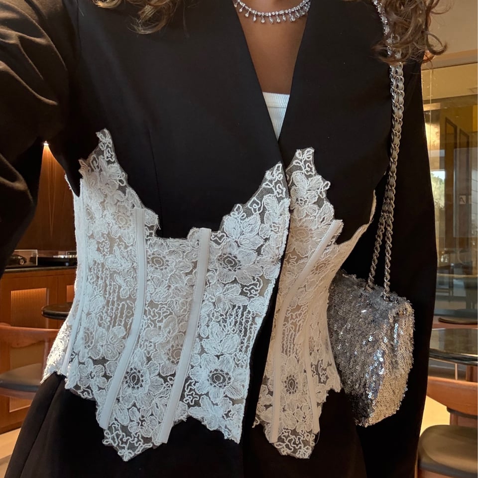 shop-img