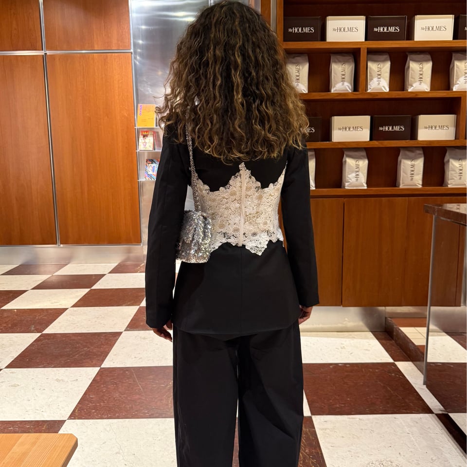 shop-img