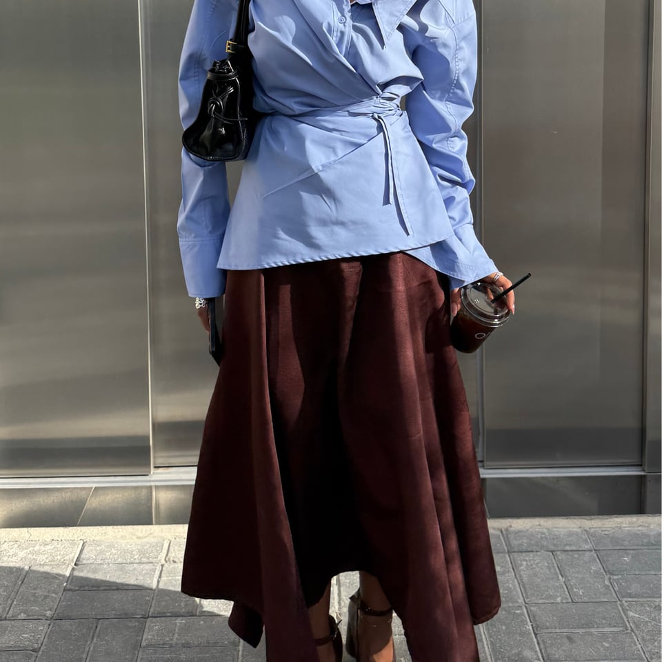 shop-img