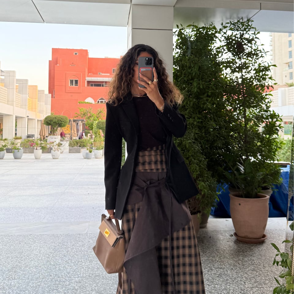shop-img