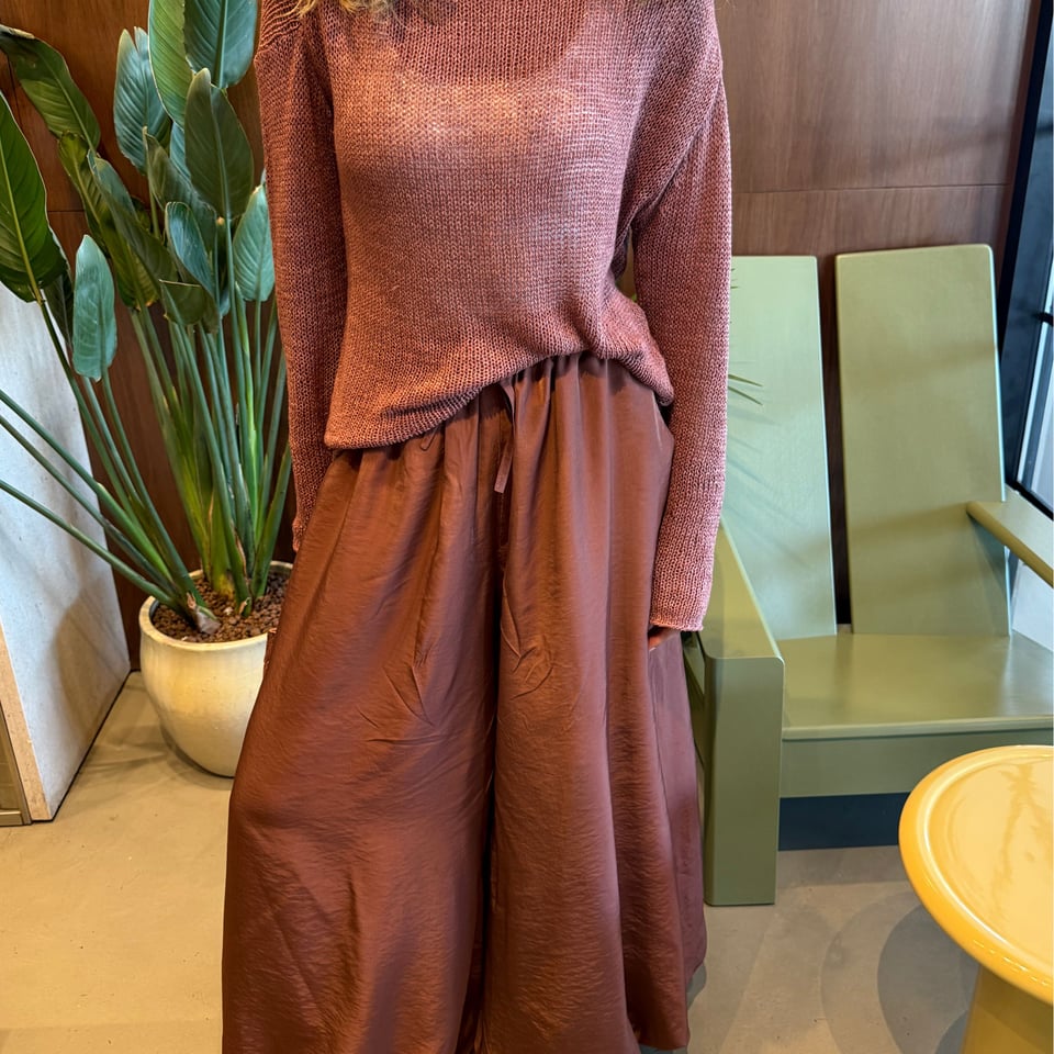shop-img