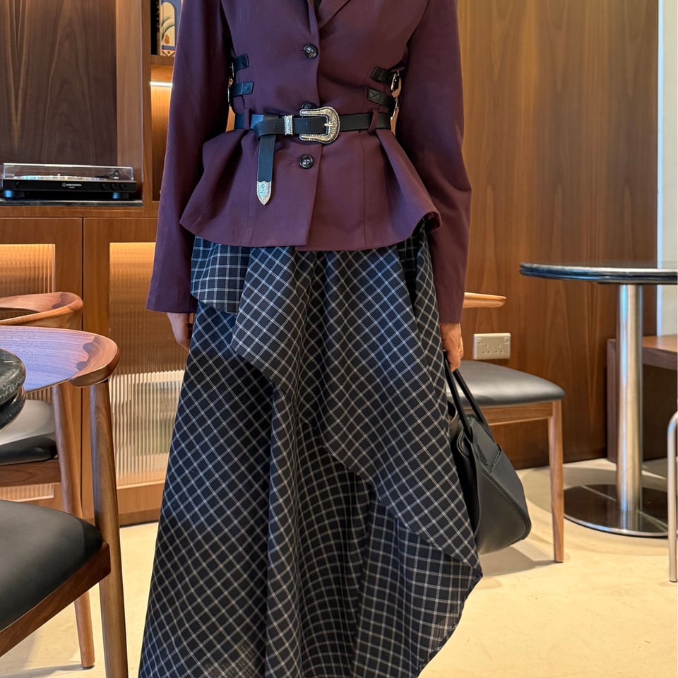 shop-img