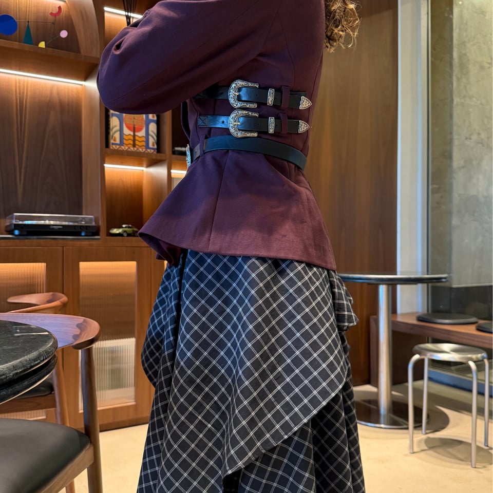 shop-img