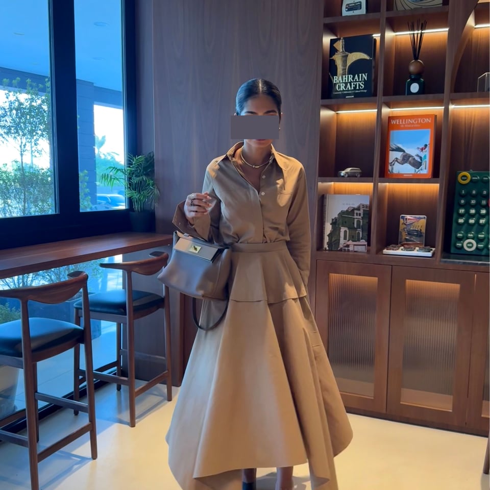 shop-img