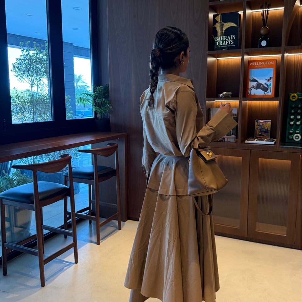 shop-img