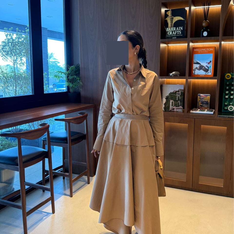 shop-img