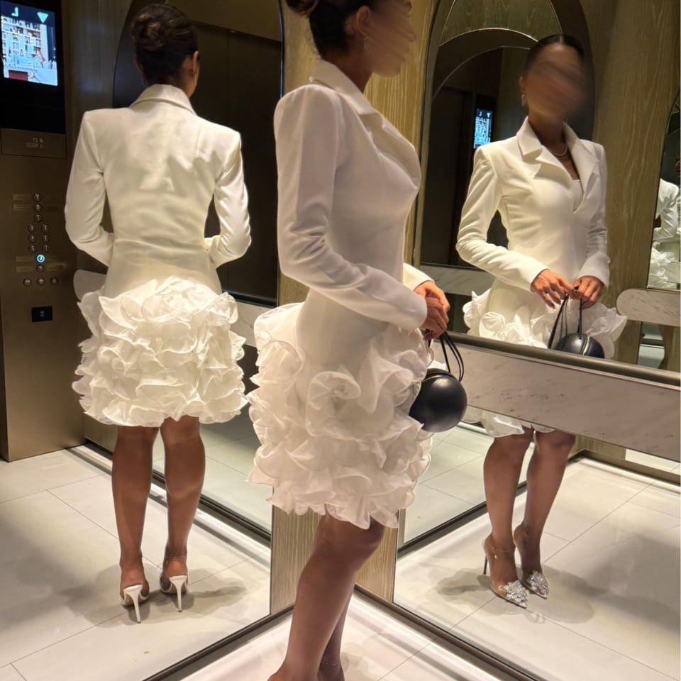 shop-img