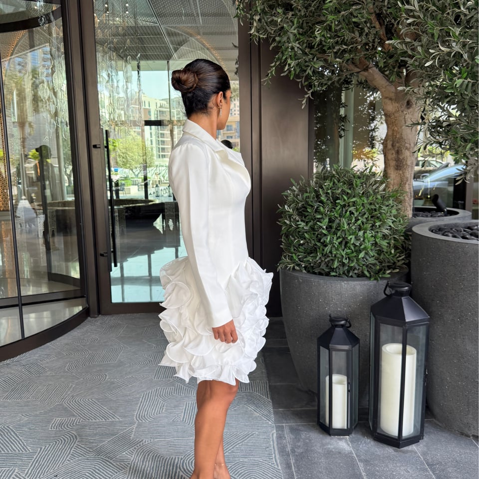 shop-img