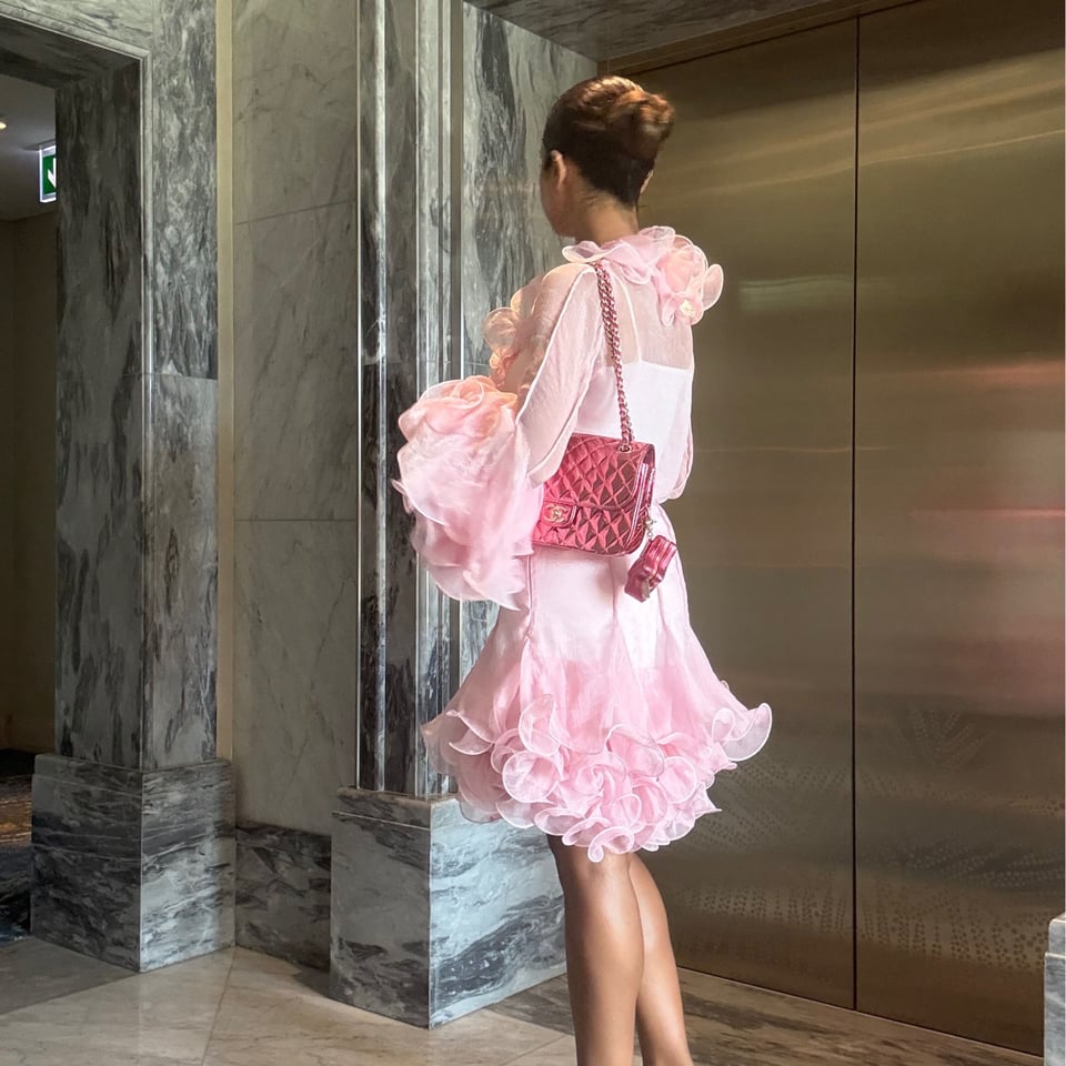 shop-img