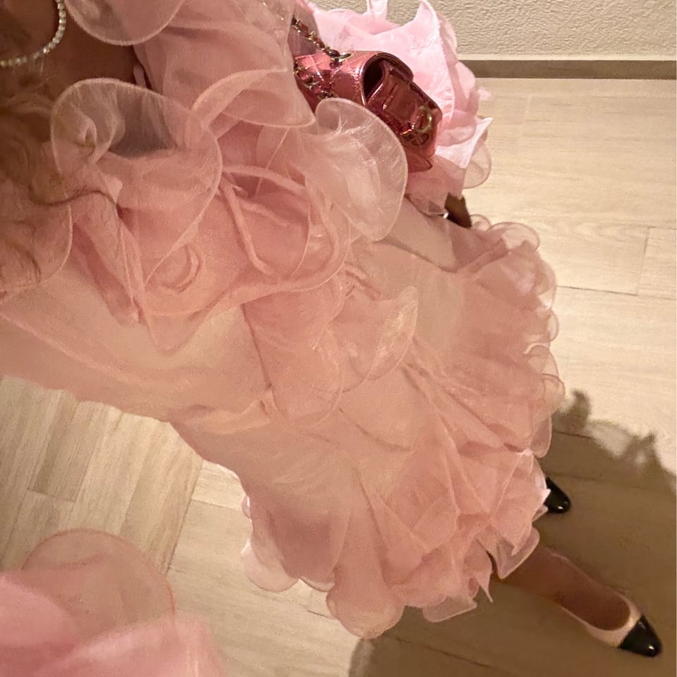 shop-img