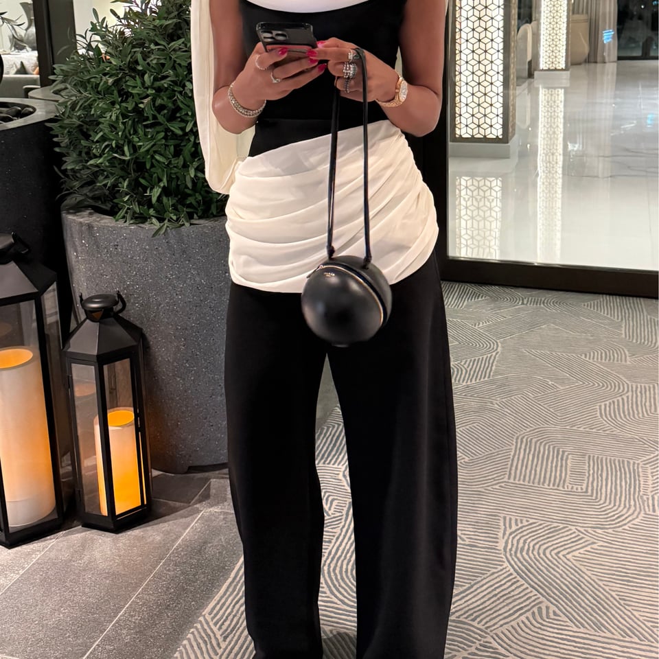 shop-img