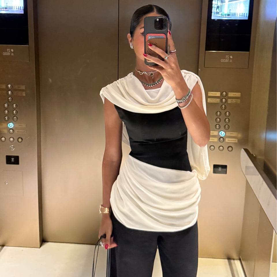 shop-img