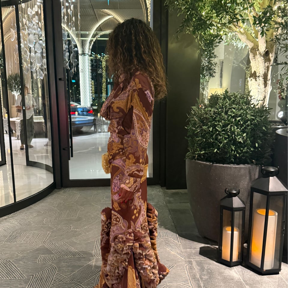 shop-img