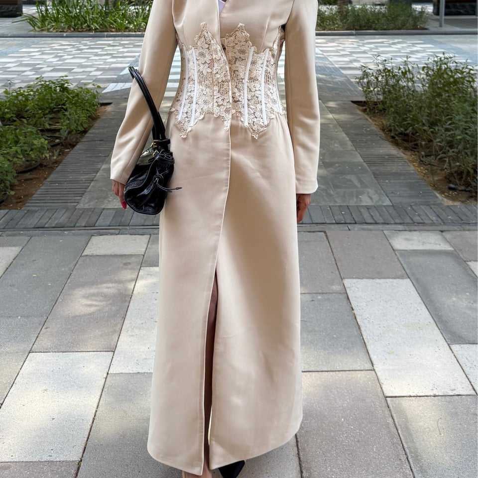 shop-img