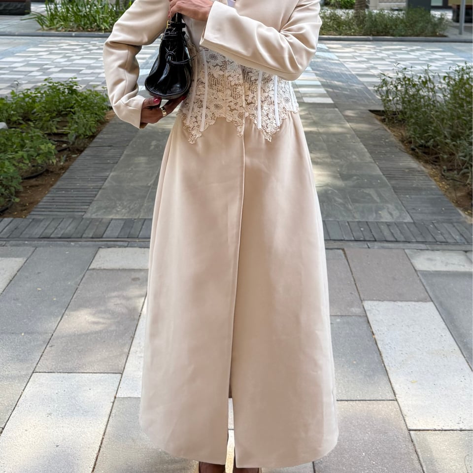 shop-img